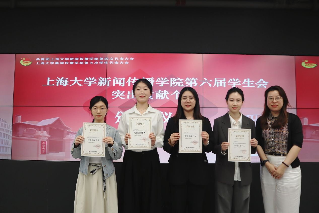 AC982F4BCA551297BA2F27F2604_87526E4D_1C757