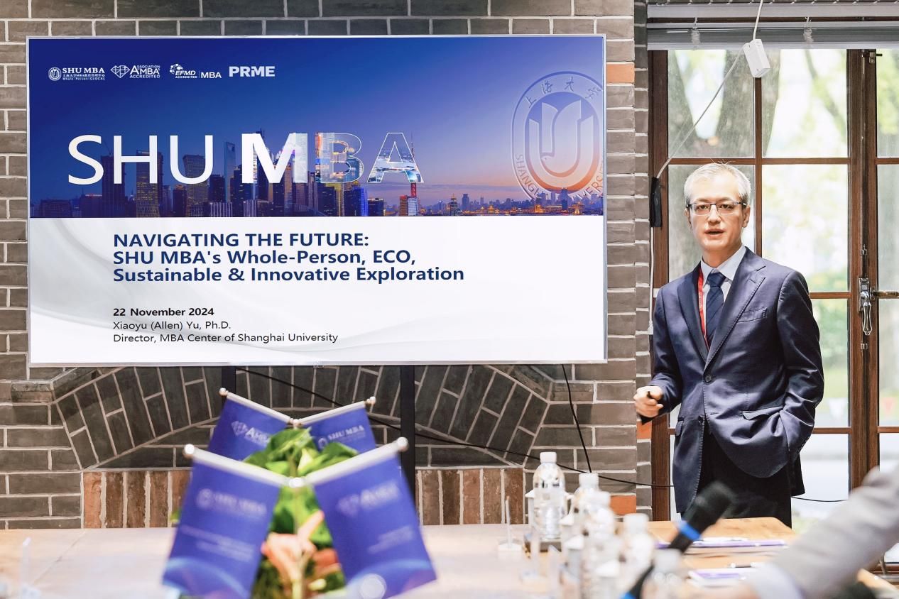 552238C8A983A510ECCC03D5F57_8DA3DFAF_29D01