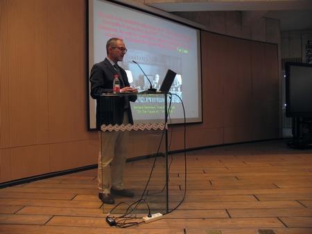 D5A76641F691F20878CD14830F9_F2DBF453_49CF.jpg?e=