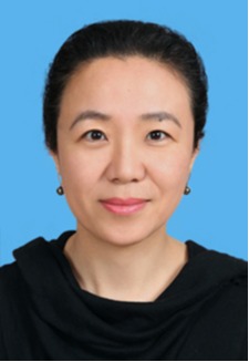 UU国际(中国区) - 官方网站