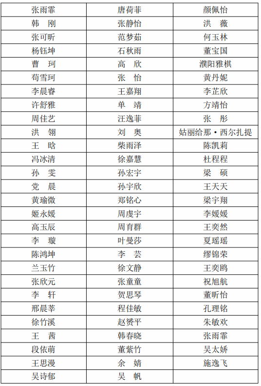 3391265B172198EDD9FDDF19EE0_1DABFAE3_AA62