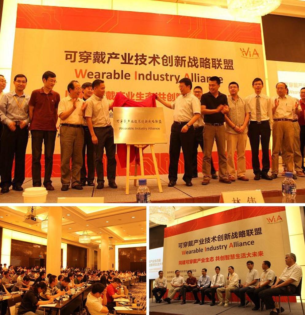 137666372F989A7F37767356207_5E52FE54_29917.jpg?e=