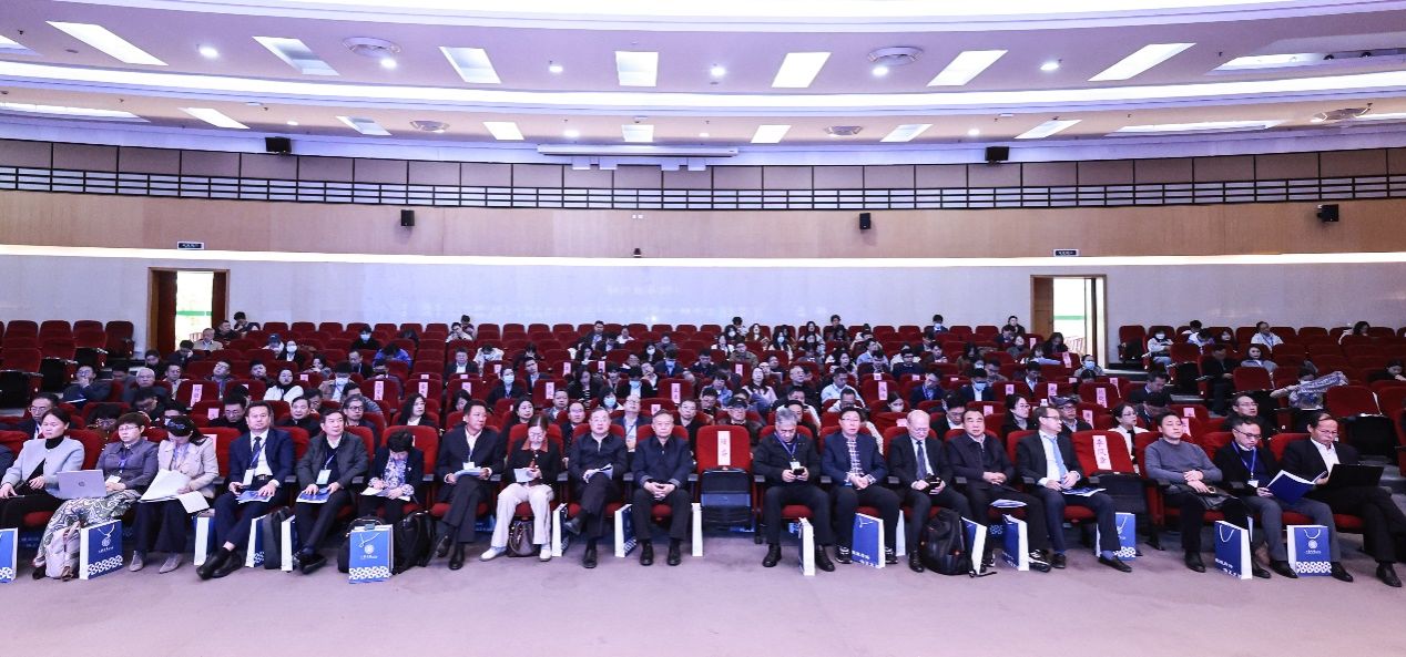 83C641F5876E005334208E210BA_B22C38A7_26C90