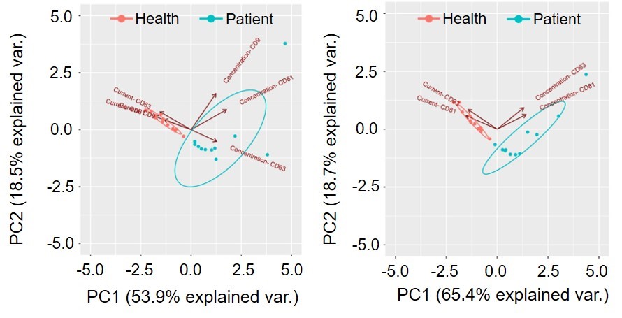 3CDD7C38AF08766D99CFEA25CBA_16B51402_125F5.jpg?e=