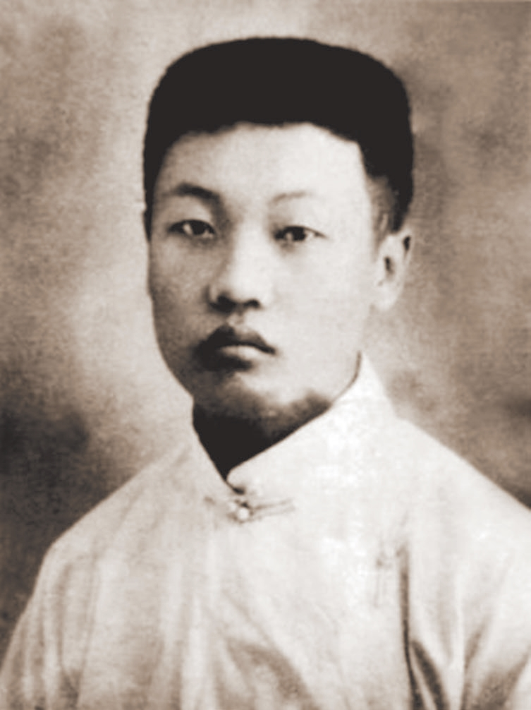 UU国际(中国区) - 官方网站