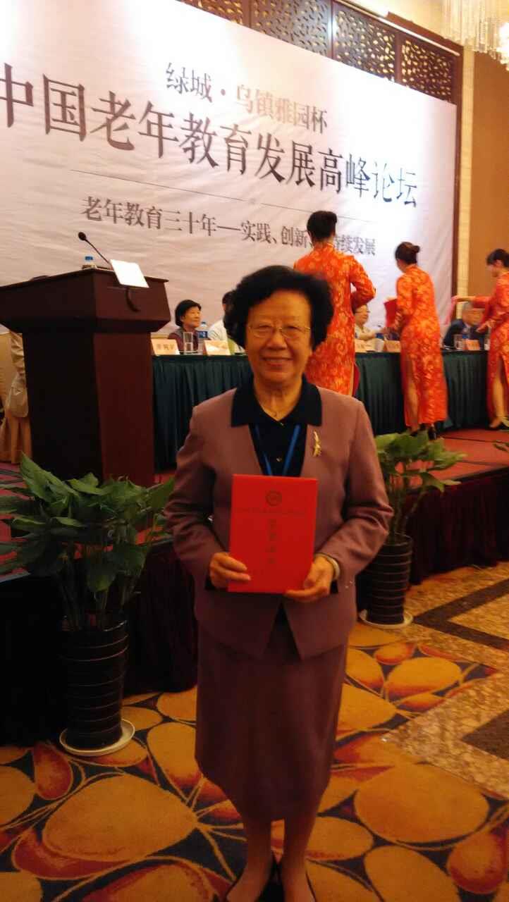 3204DCA914C2DBF1C60BE9FA2CB_4423EB44_154AE.jpg?e=