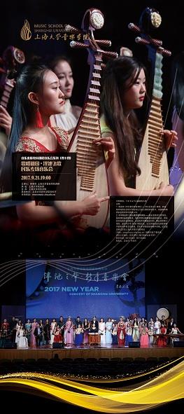 UU国际(中国区) - 官方网站