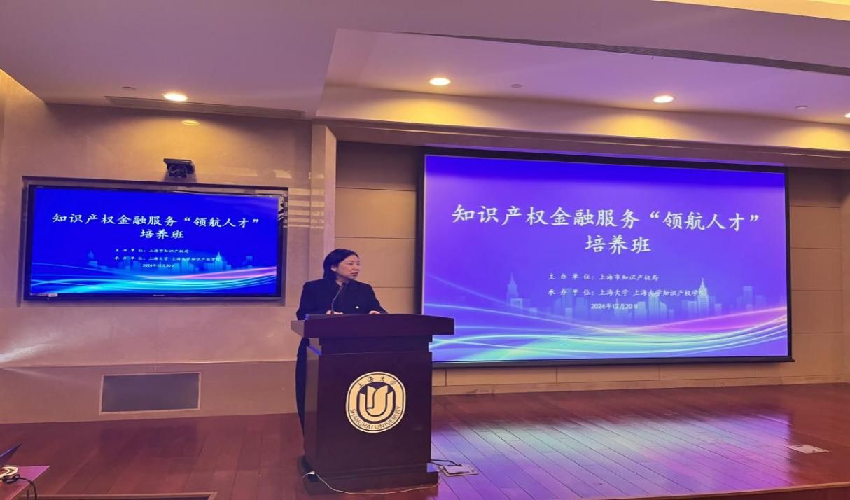 64B8EEF6AF5F66E914A9E2BBA65_C11110F5_15D62