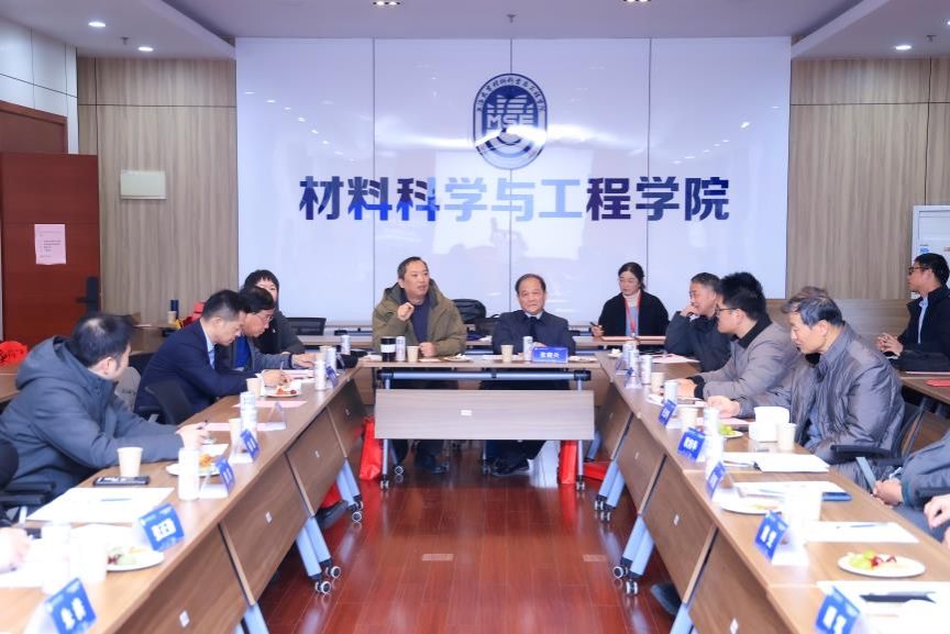 C0D450FA43984167E322C937784_B93D2974_135E3