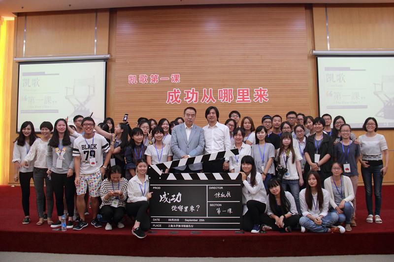 994A8EADD35B091919BEB9E4750_032FBAC2_117B6.jpg?e=