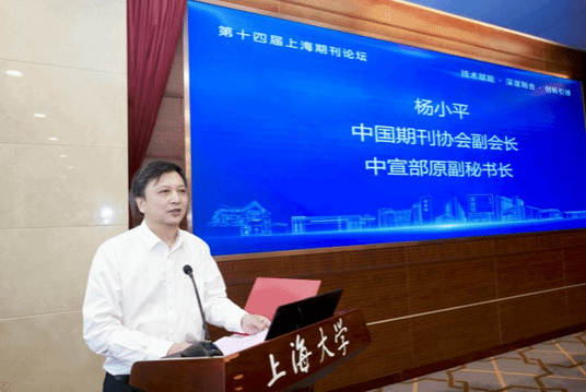 A702F0C3E923516CA2ED4E3CF0F_8BB4C219_12ABC