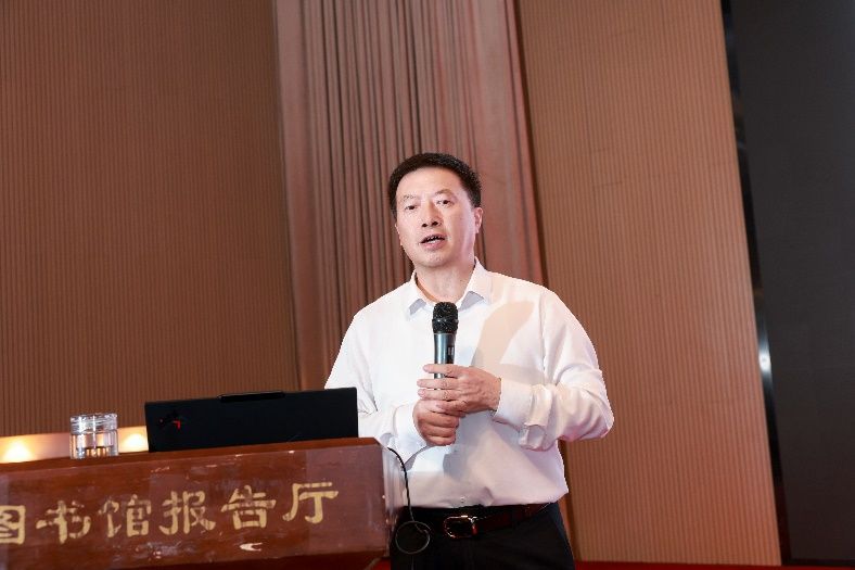 UU国际(中国区) - 官方网站