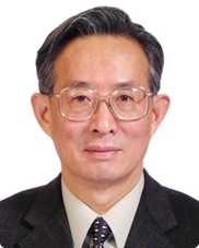 UU国际(中国区) - 官方网站