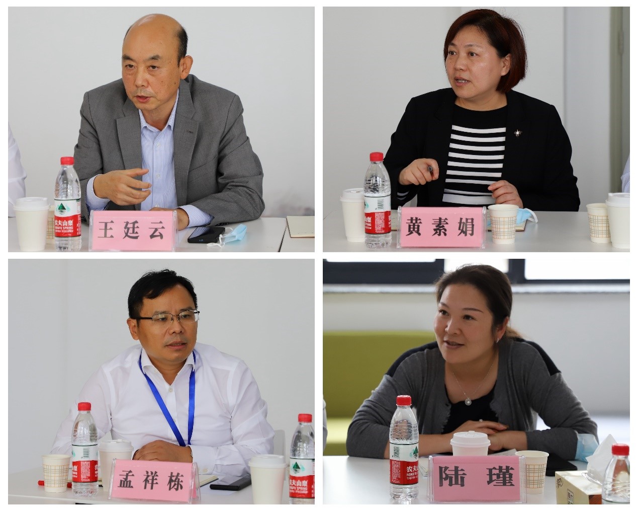 218F138805049A884965D2CE016_405FC83C_33C80.jpg?e=