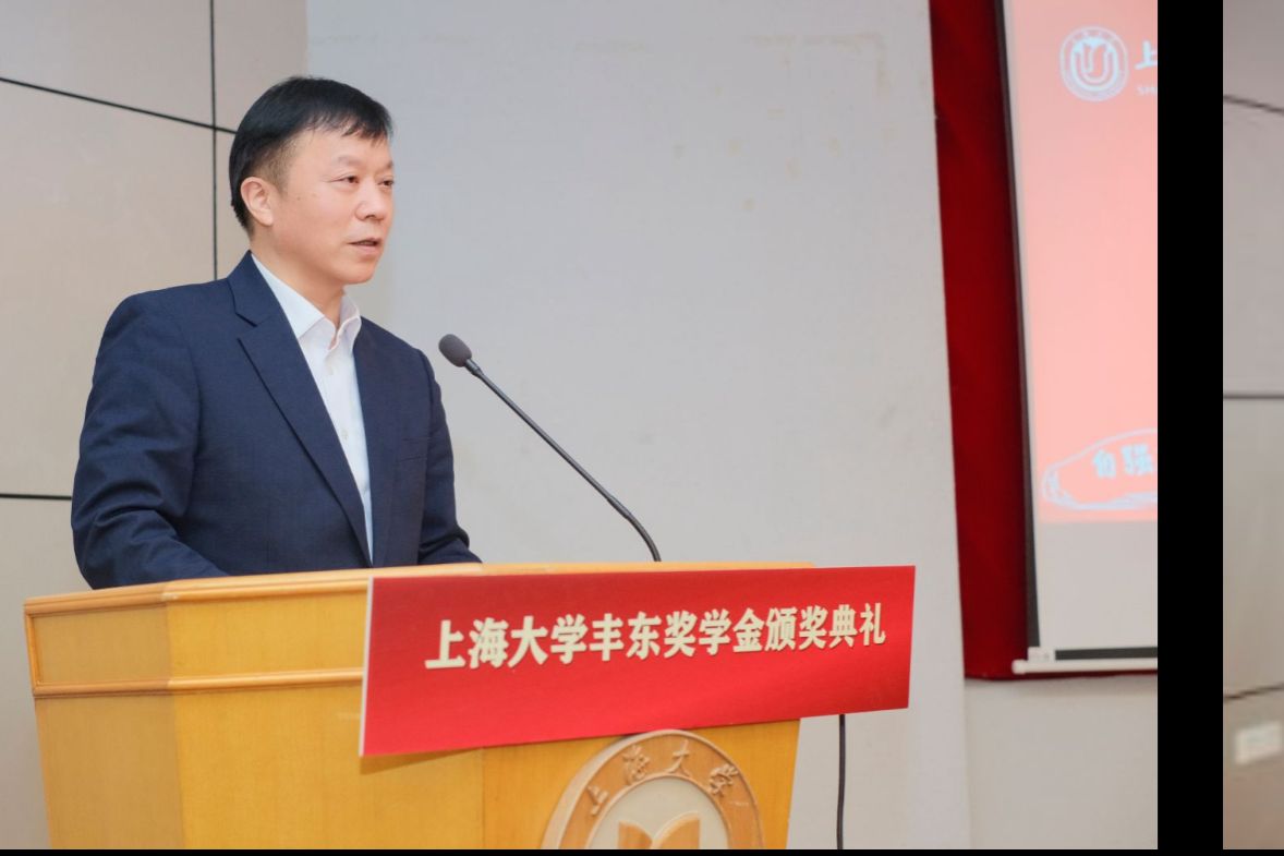 UU国际(中国区) - 官方网站