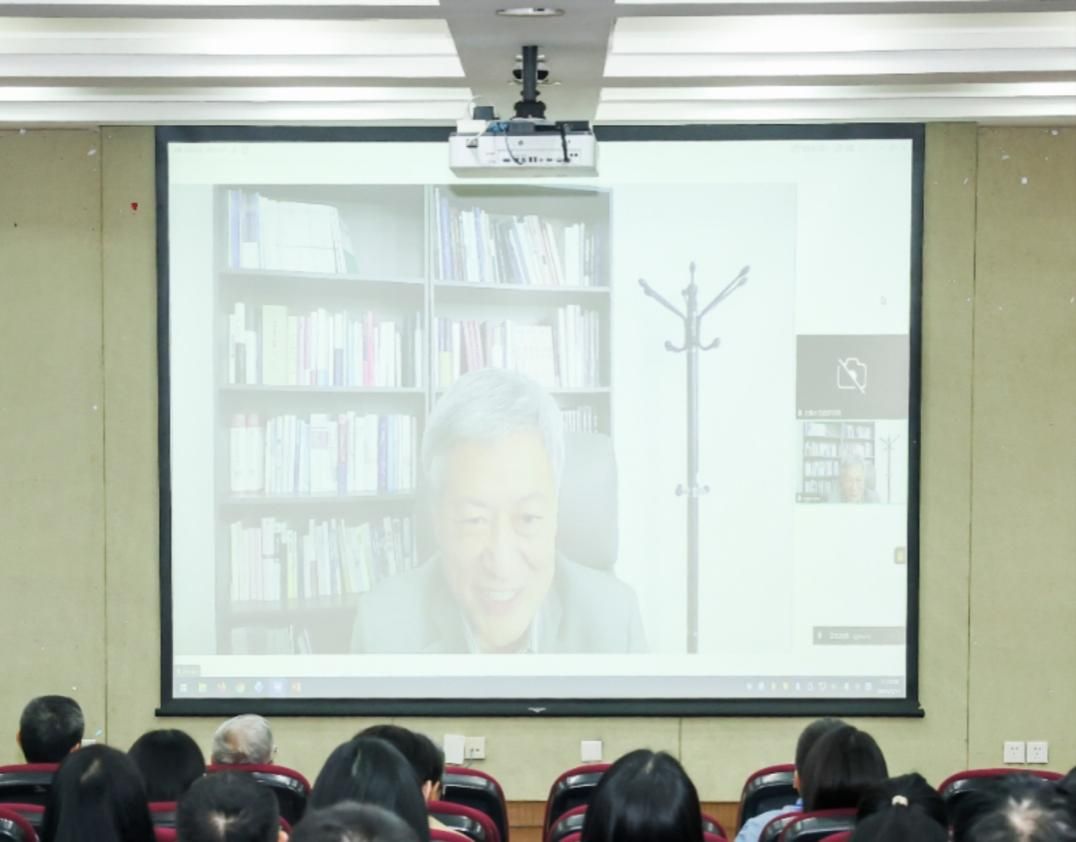 63D387B5809C12601FCA4E209D7_9BDE6701_11707