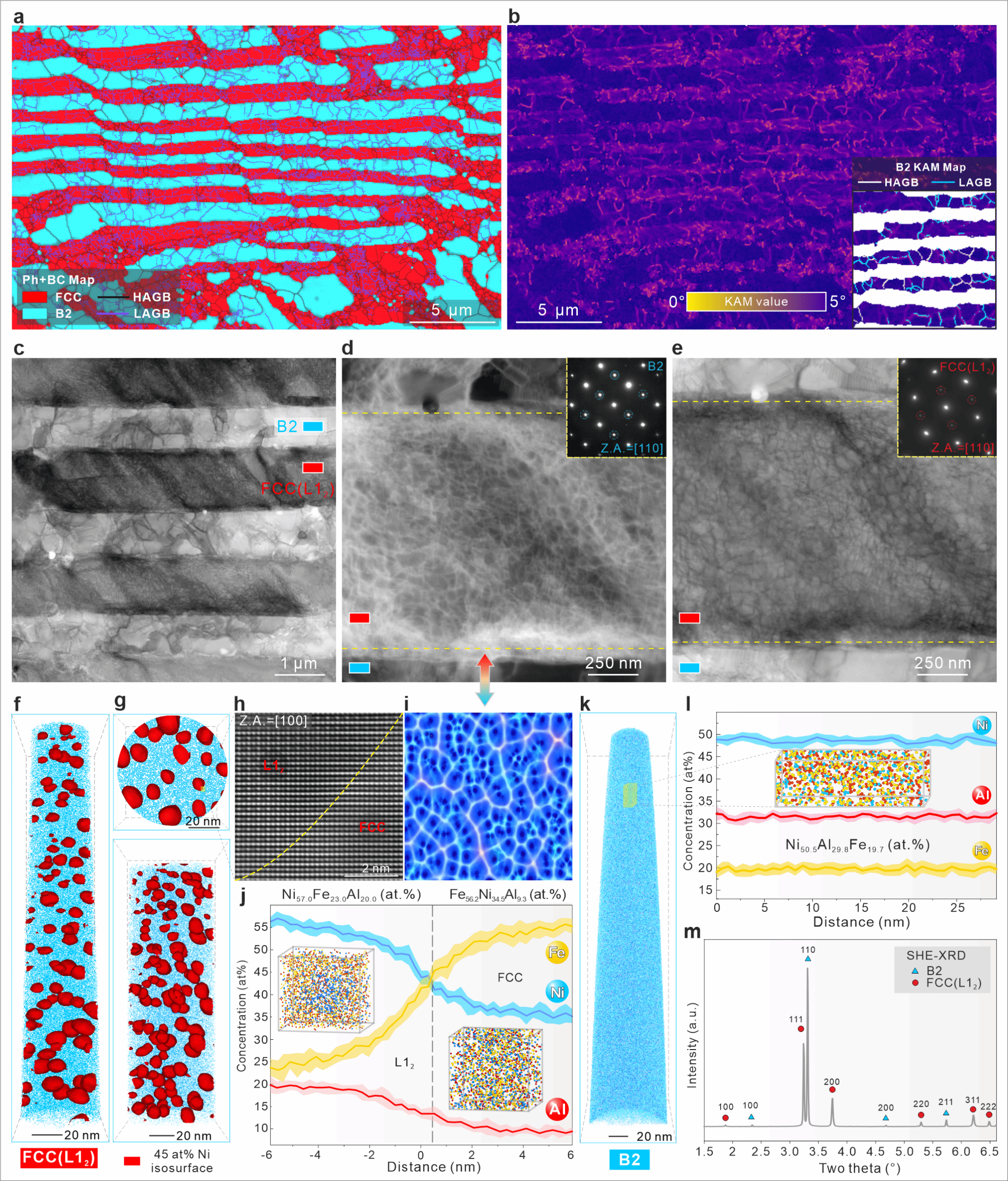 9136238C33A18C952DBD3640153_B442A1D5_170465