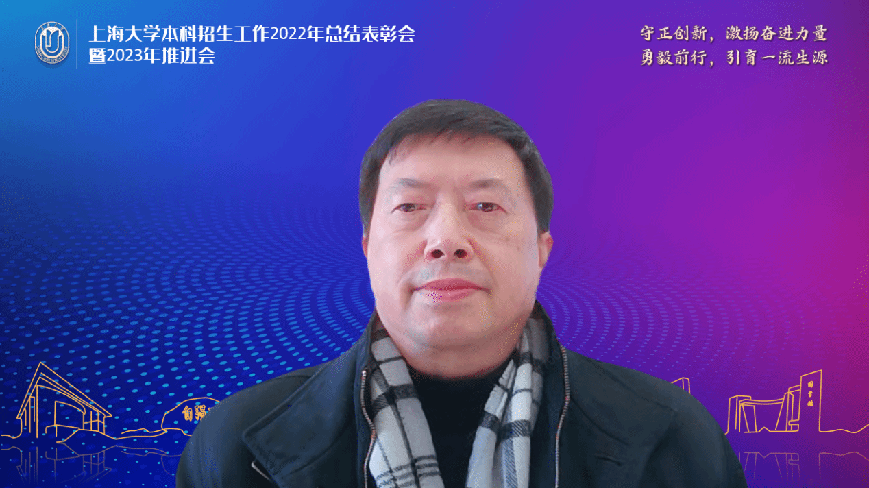 089E44A1768CD0E2D73F95FDD76_C1A1FD79_43E6C