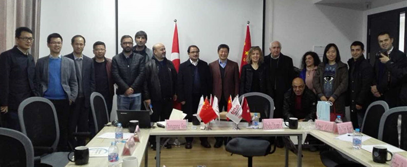 UU国际(中国区) - 官方网站