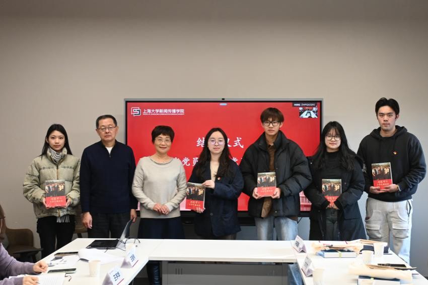 27180A0D1284EC0E675BC7926AF_0926B881_E5FD