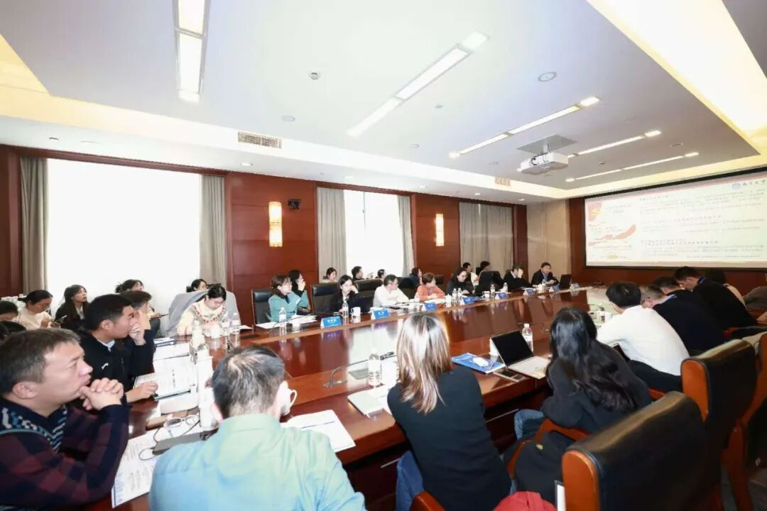 234F5A7B103405158222F93AA80_DBA51B97_1682A