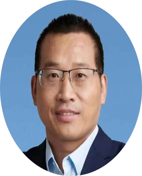 UU国际(中国区) - 官方网站