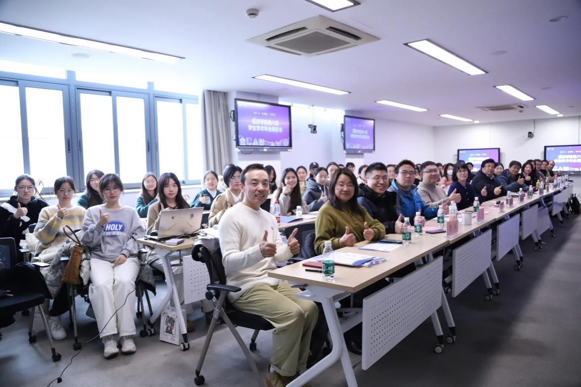 5BE437F167C30027C1476891E8C_28EA9926_1F9D4