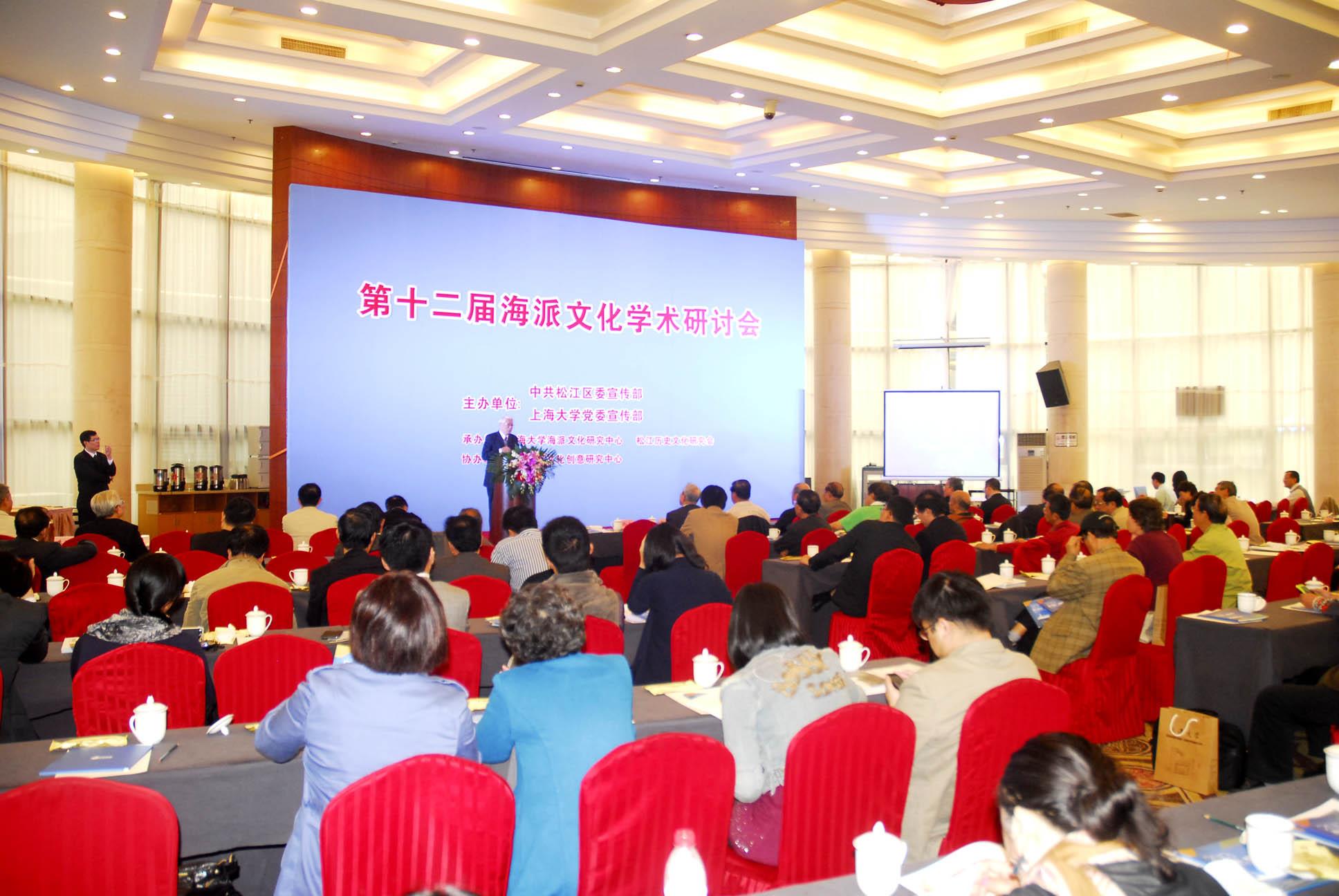 E800ACB452D3CD35C34CD0B1ABF_8A666D48_39633.jpg?e=