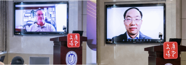 A89E4BAE398D4895B7859D2CB92_5034BF0E_FCC3