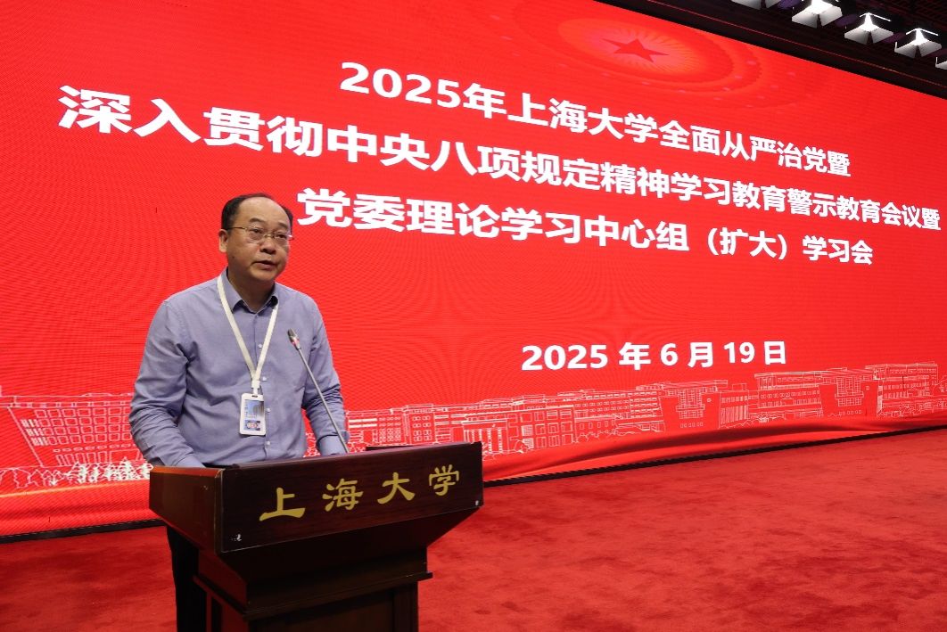 C012C61BA96105BBF42BDB0A606_9946915F_213AD