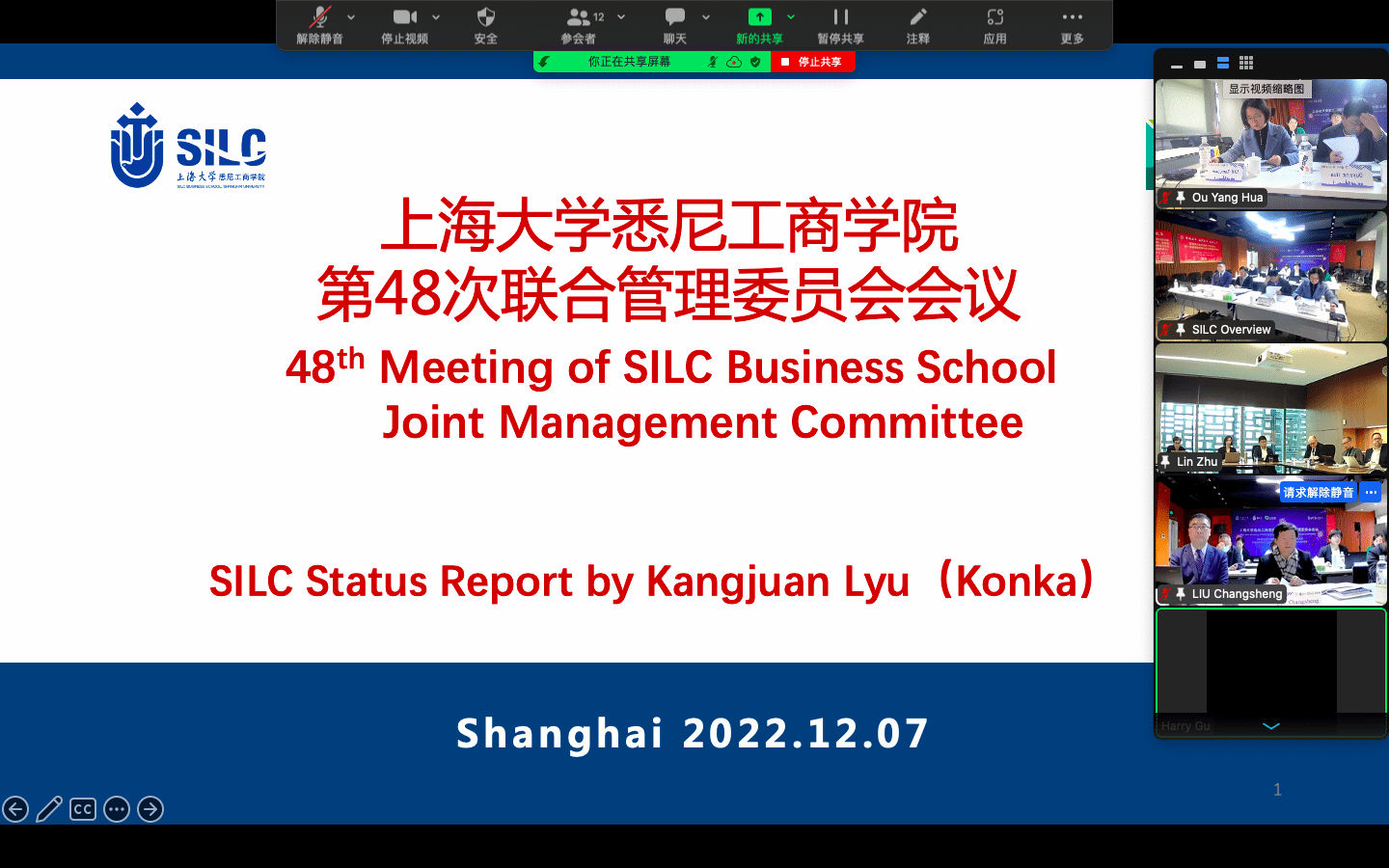 62DE49B8F9072E1FEB2A58DF156_4FA51D42_1EF43