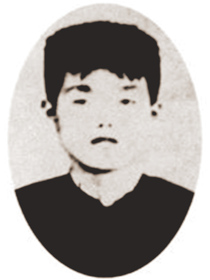 UU国际(中国区) - 官方网站