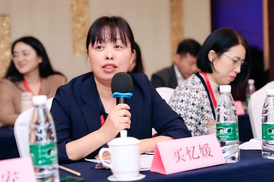 078F680C500F95789E47C1B3F73_3E3F5EA0_99D5