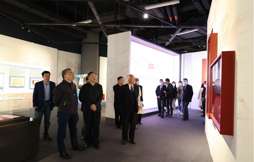 13F93A7DA0BE9957E67C15289D3_69F61546_D96E8.png?e=