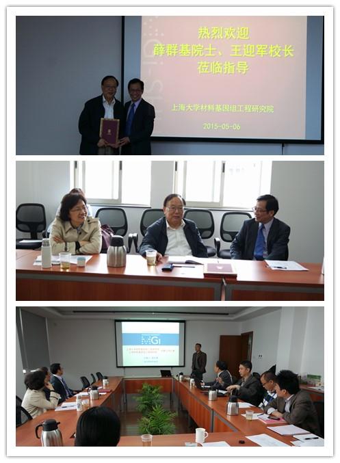 6BA16A2F8D51ADD9BA9C8A92696_E3DE242B_C42D.jpg?e=