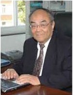 UU国际(中国区) - 官方网站