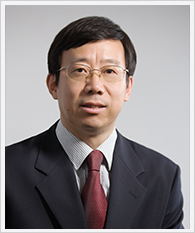 UU国际(中国区) - 官方网站