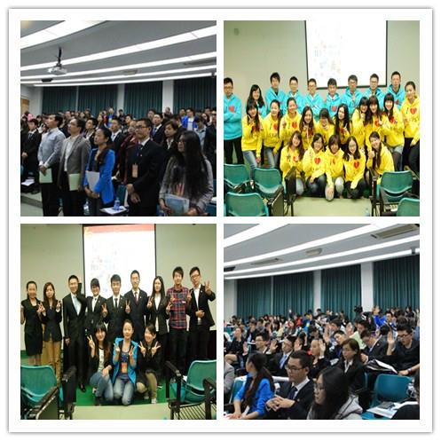 C4A8BA1FCF195062F4A32AEE22D_736658A2_E3F3.jpg?e=