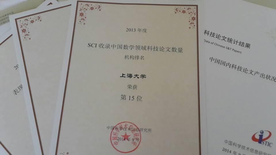 DDB859302F7F416B2745A3E8EDF_16B9900A_7BE1.jpg?e=