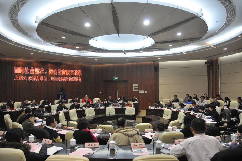 B86E0B361B86CFA2B5E00341C85_BAC8E1D3_1605A.jpg?e=