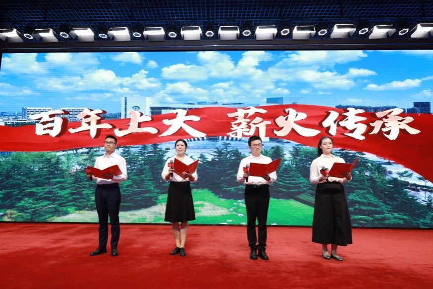 2F97FA1C51D72BE5B467C59B5C6_19542BD1_1A557