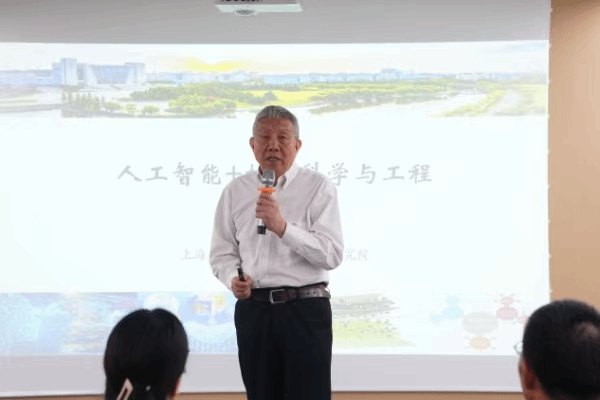 F3E6C0936998ED356AE9C37FA38_81FC42A3_FFF7