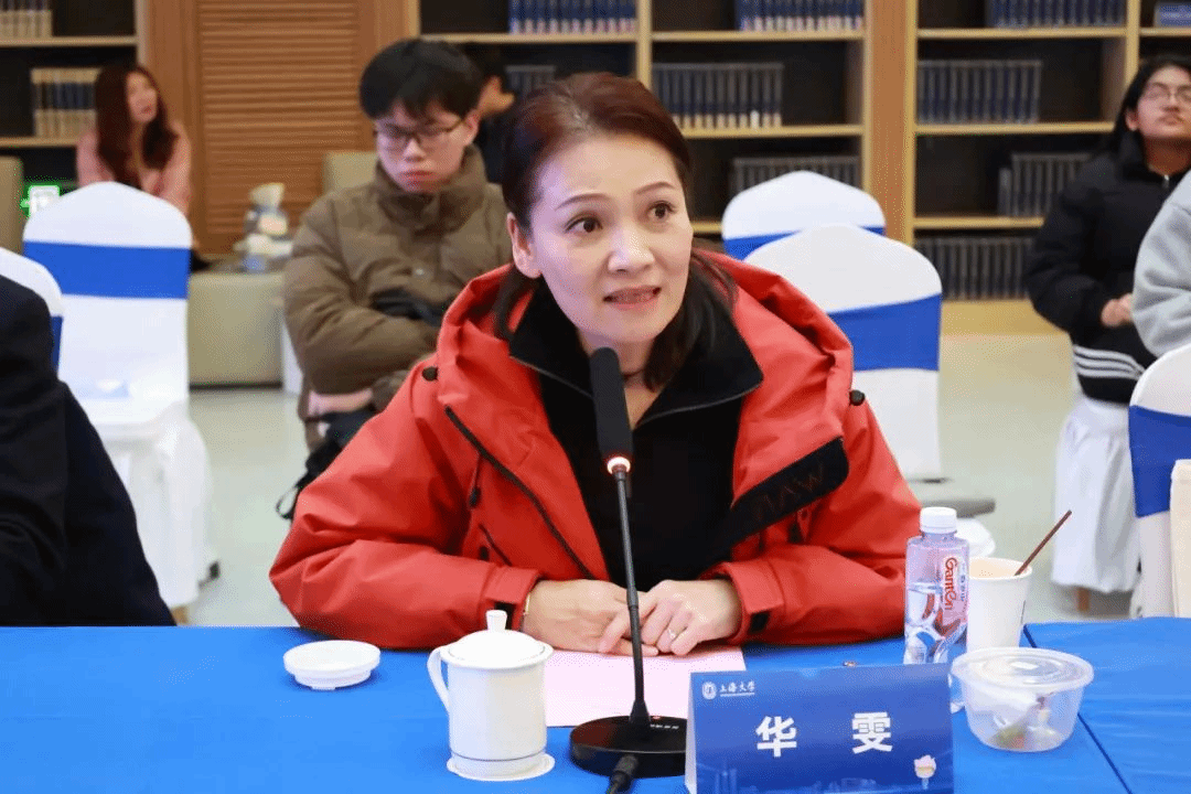 94D5085F1268F8E8EACF24897BC_85286A58_4801C