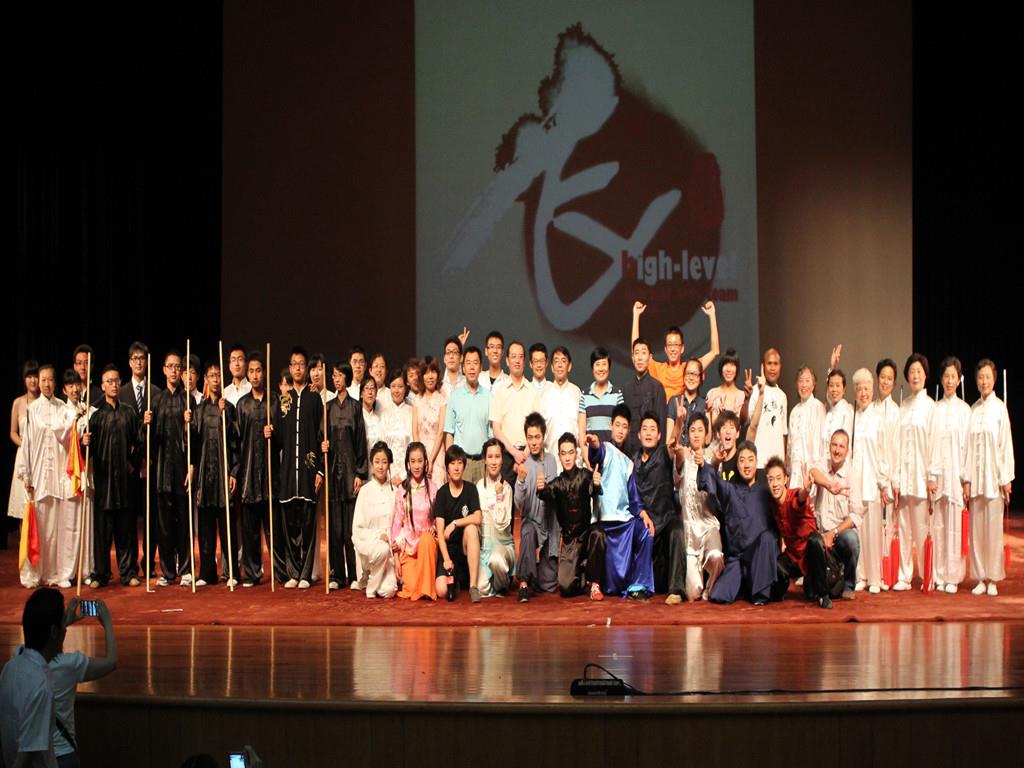 BCC595A2796E7D82CBF7C1960BF_44D762D7_18328.jpg?e=