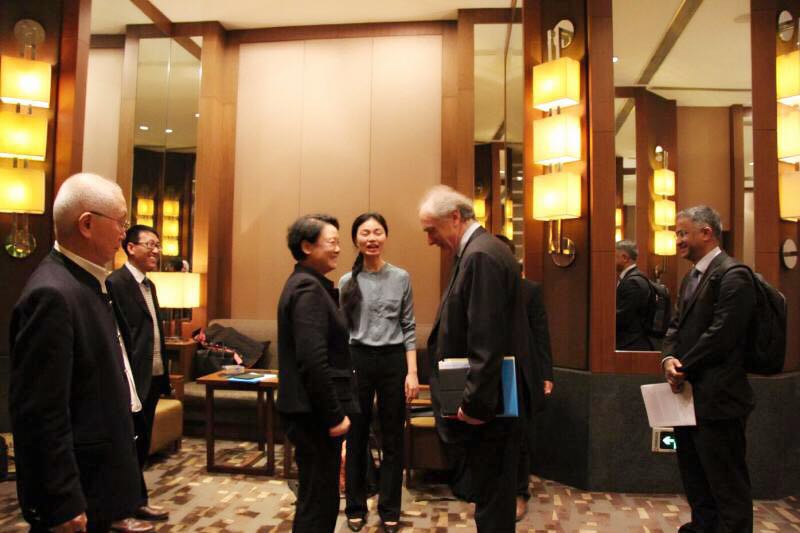 UU国际(中国区) - 官方网站