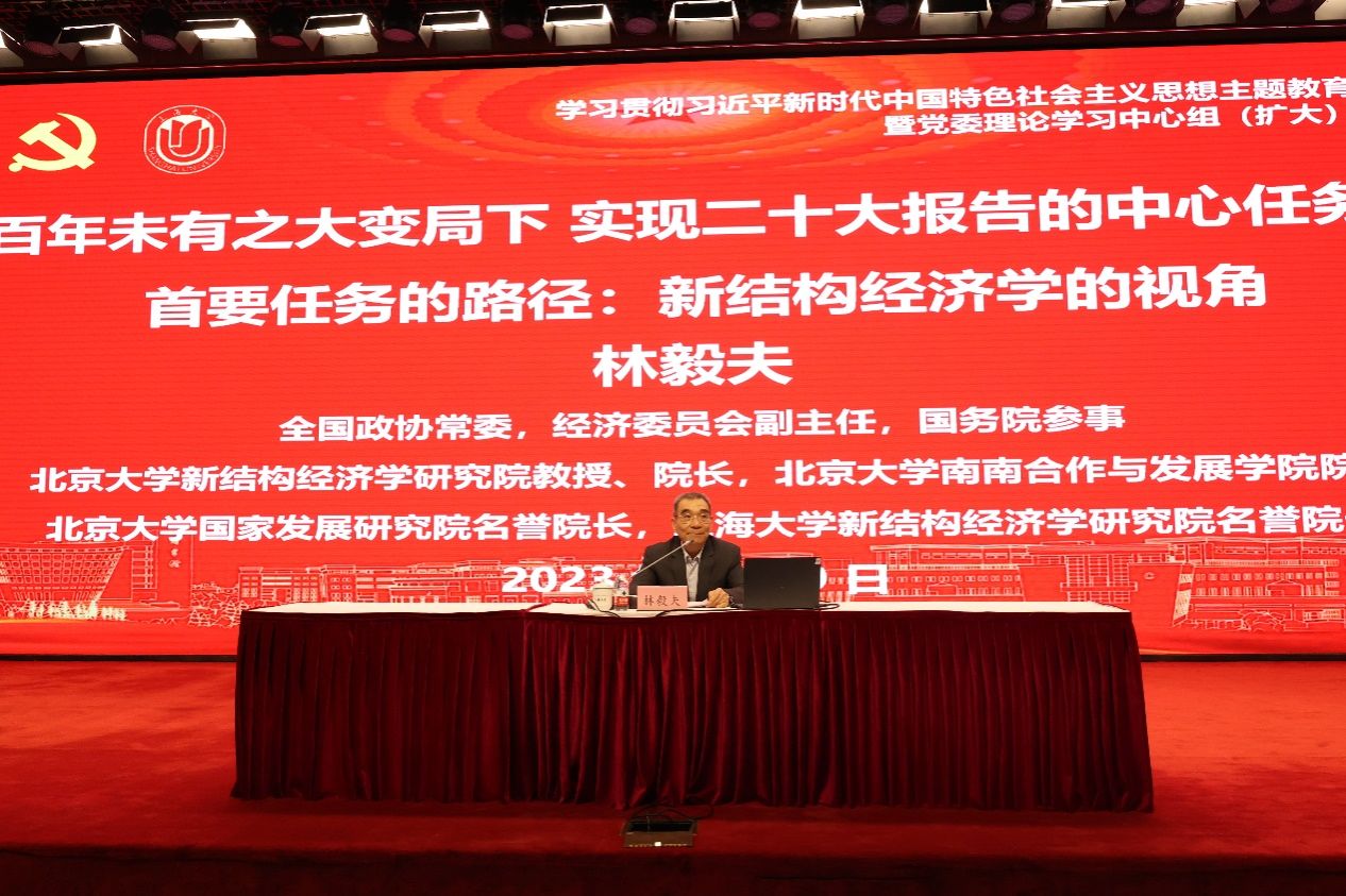 98830D42B1232BAFF18D62AF4CE_02557A07_30A96