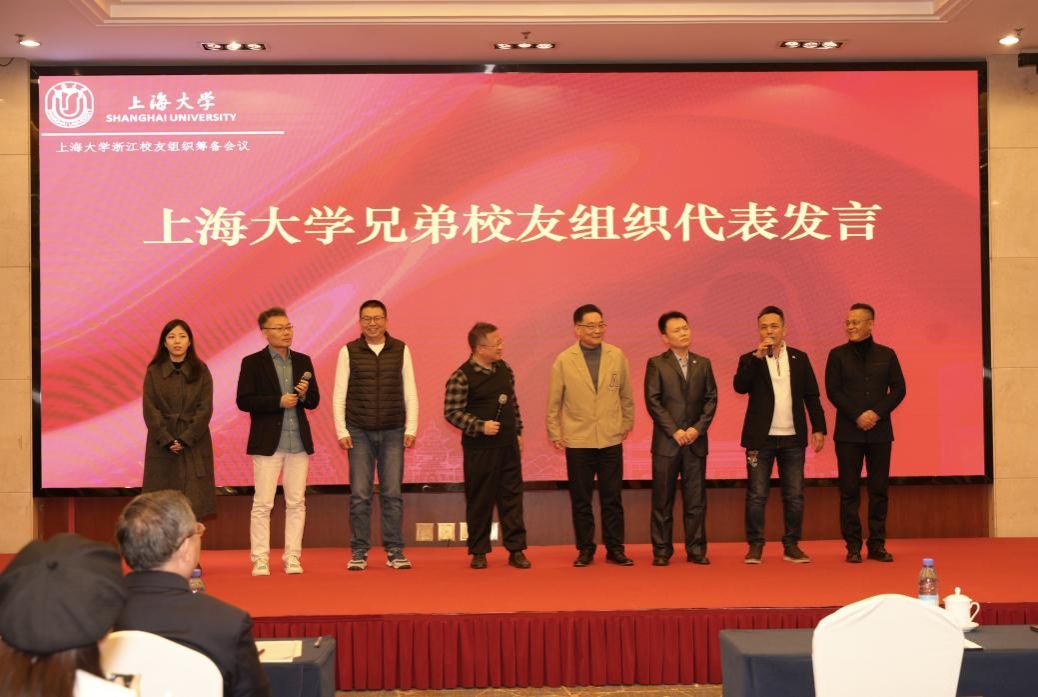 FE7DB7FBD9EE4235E65878796A2_FC5EFF6D_16AFA