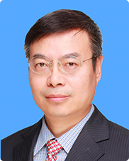 UU国际(中国区) - 官方网站