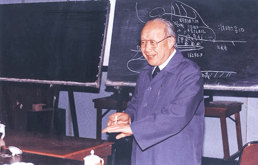 UU国际(中国区) - 官方网站