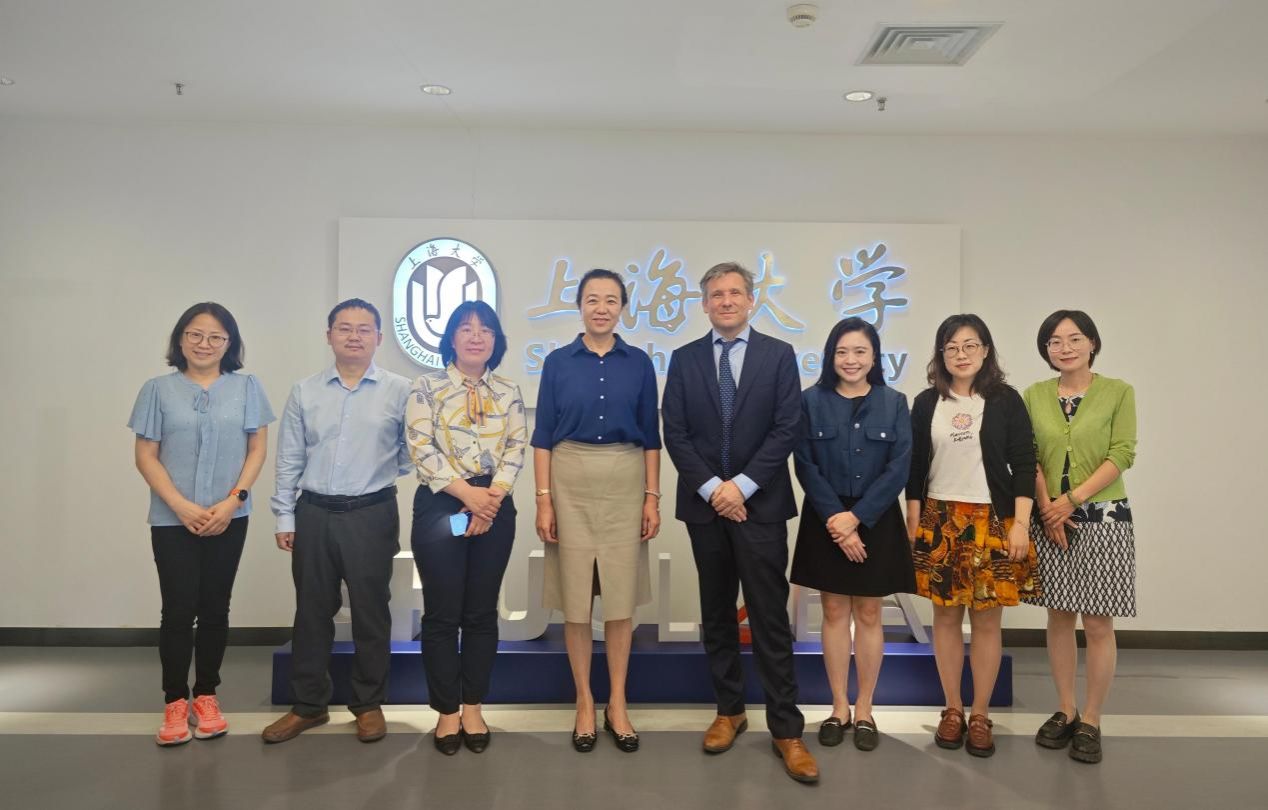 3369C456197FEF9E1FEE5C55C2C_091FFEB1_184D7